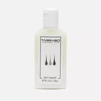 Защитное покрытие для обуви Tarrago Sneakers Care