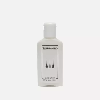 Защитное покрытие для обуви Tarrago Sneakers Care