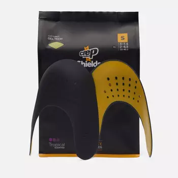 Защитные вставки Crep Protect