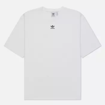 Женская футболка adidas Originals