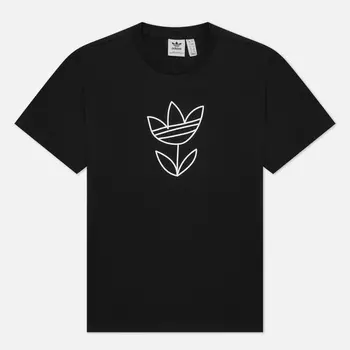 Женская футболка adidas Originals