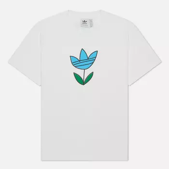 Женская футболка adidas Originals