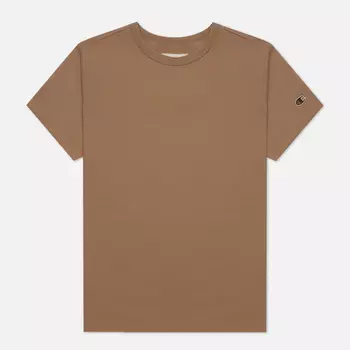 Женская футболка Champion Reverse Weave