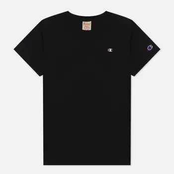 Женская футболка Champion Reverse Weave