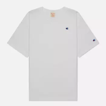 Женская футболка Champion Reverse Weave