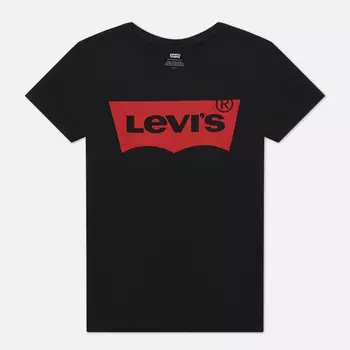 Женская футболка Levi's