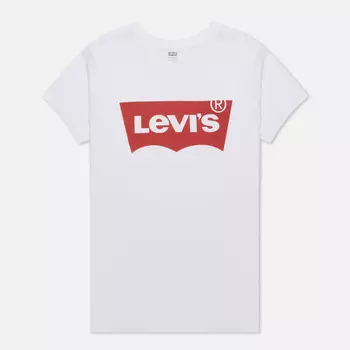 Женская футболка Levi's