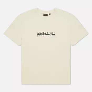 Женская футболка Napapijri