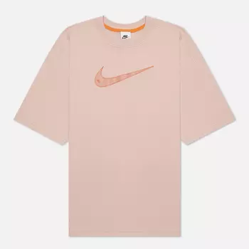 Женская футболка Nike