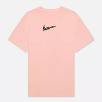 Женская футболка Nike