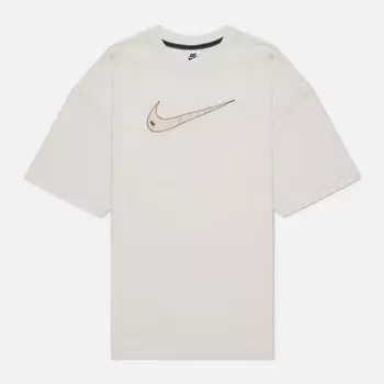 Женская футболка Nike