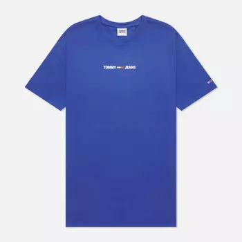 Женская футболка Tommy Jeans