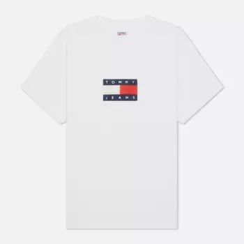 Женская футболка Tommy Jeans