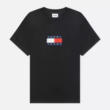 Женская футболка Tommy Jeans