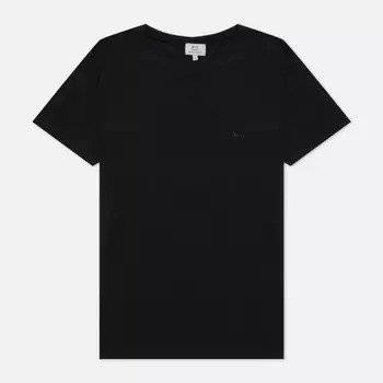 Женская футболка Woolrich