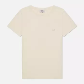 Женская футболка Woolrich