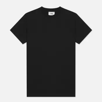 Женская футболка Y-3