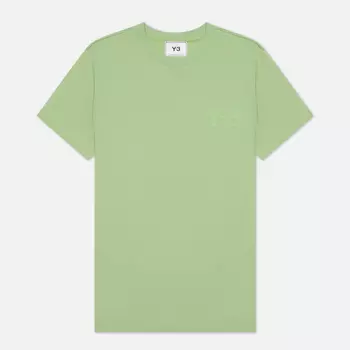 Женская футболка Y-3