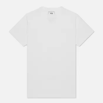 Женская футболка Y-3