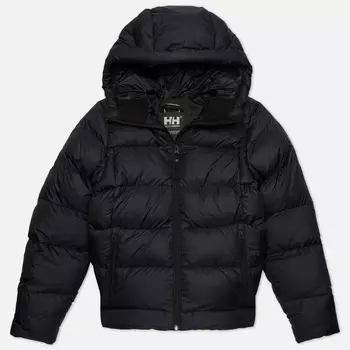 Женская куртка Helly Hansen