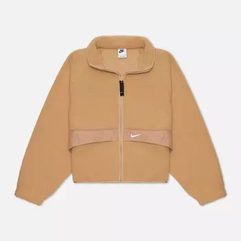Женская куртка Nike