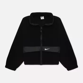 Женская куртка Nike