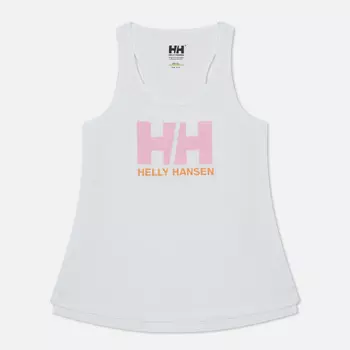 Женская майка Helly Hansen