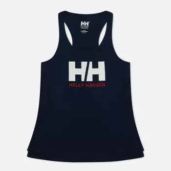 Женская майка Helly Hansen