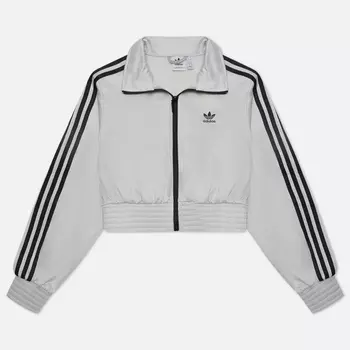 Женская олимпийка adidas Originals