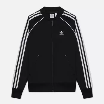 Женская олимпийка adidas Originals