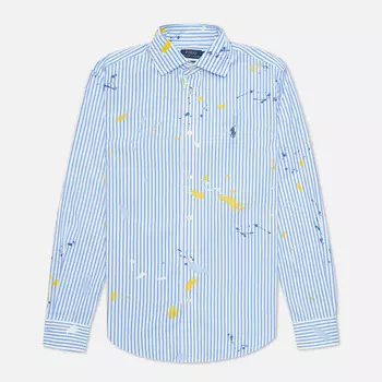 Женская рубашка Polo Ralph Lauren