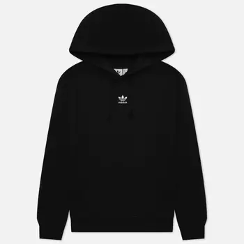 Женская толстовка adidas Originals