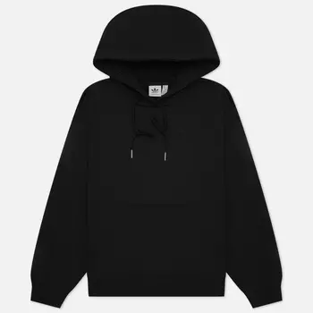 Женская толстовка adidas Originals