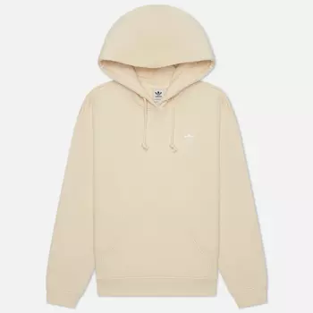 Женская толстовка adidas Originals