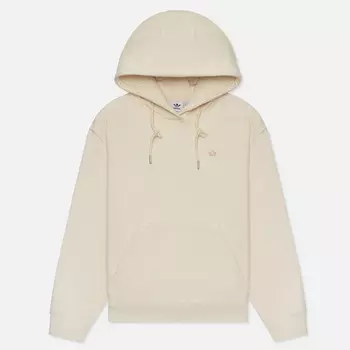 Женская толстовка adidas Originals
