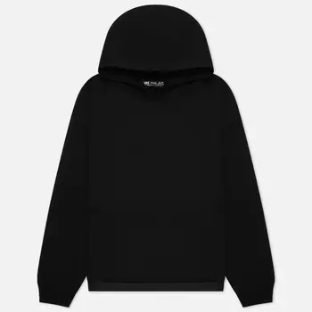 Женская толстовка Helly Hansen