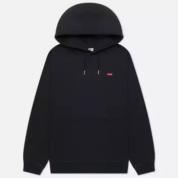 Женская толстовка Levi's