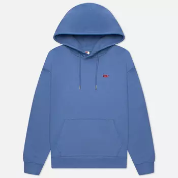 Женская толстовка Levi's
