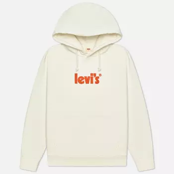 Женская толстовка Levi's