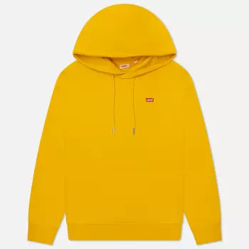 Женская толстовка Levi's