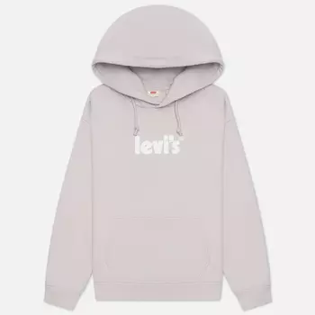 Женская толстовка Levi's