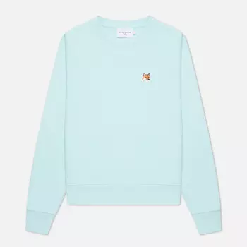 Женская толстовка Maison Kitsune