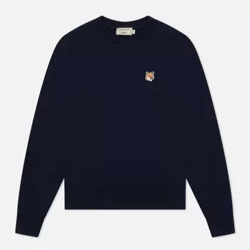Женская толстовка Maison Kitsune
