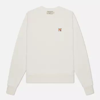 Женская толстовка Maison Kitsune