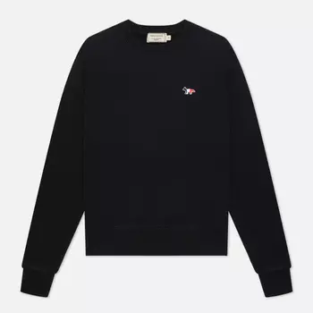 Женская толстовка Maison Kitsune