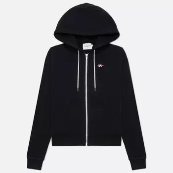 Женская толстовка Maison Kitsune