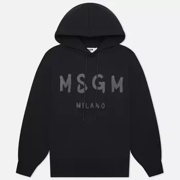 Женская толстовка MSGM