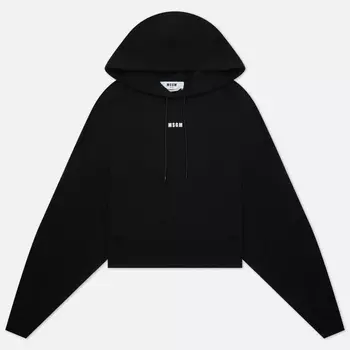 Женская толстовка MSGM