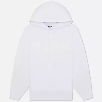 Женская толстовка MSGM