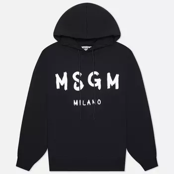 Женская толстовка MSGM
